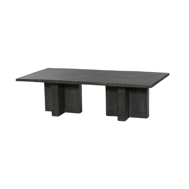 Tula Outdoor Coffee Table