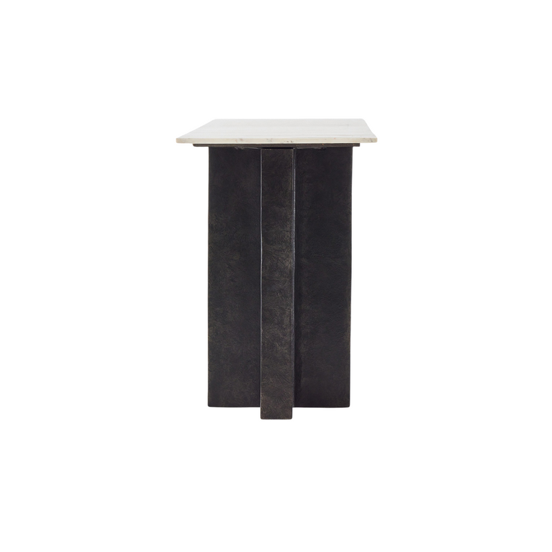 Tula Large Console Table