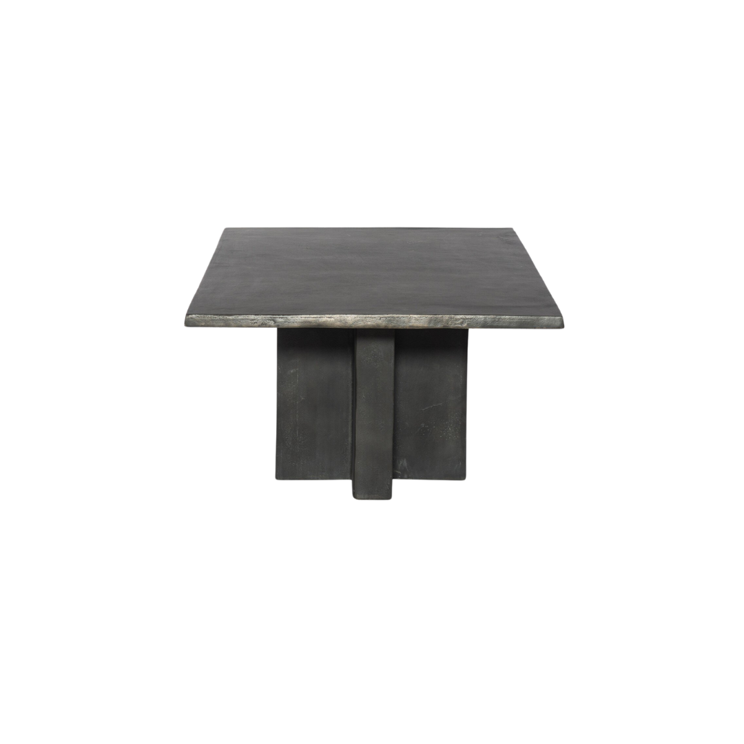 Tula Outdoor Coffee Table