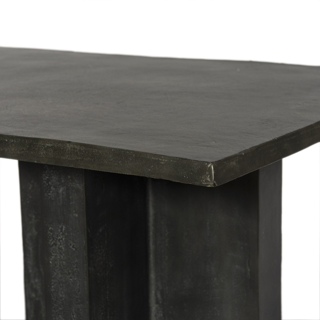 Tula Outdoor Coffee Table