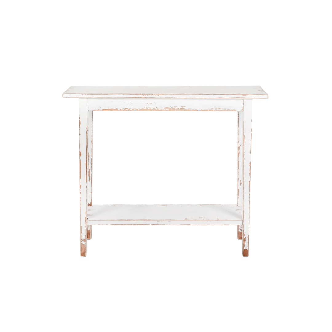 Richie Small Console Table