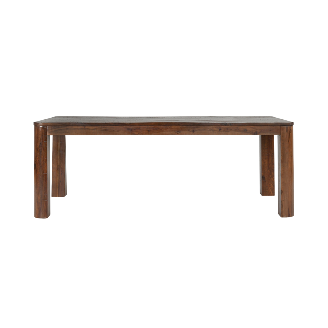 Nellie Dining Table