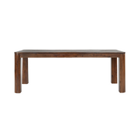 Nellie Dining Table