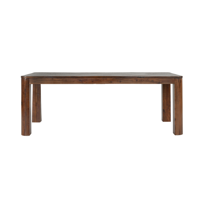 Nellie Dining Table