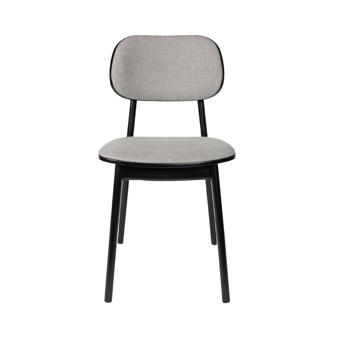 Lyric Dining Chair