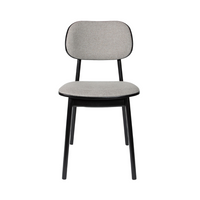Lyric Dining Chair