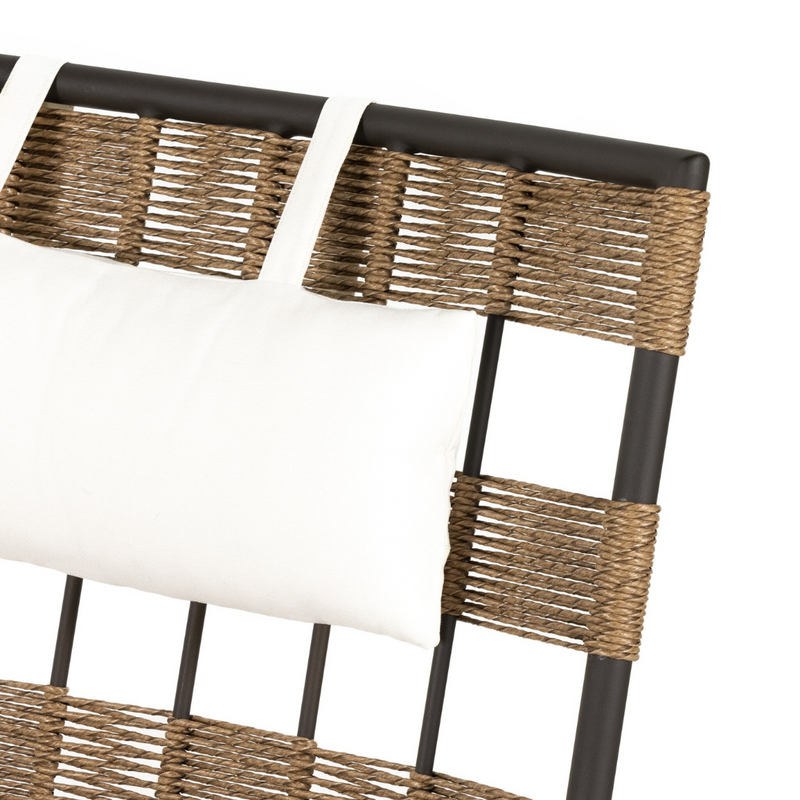 Twyla Outdoor Chair