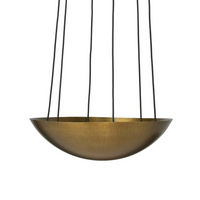 Bixby Chandelier