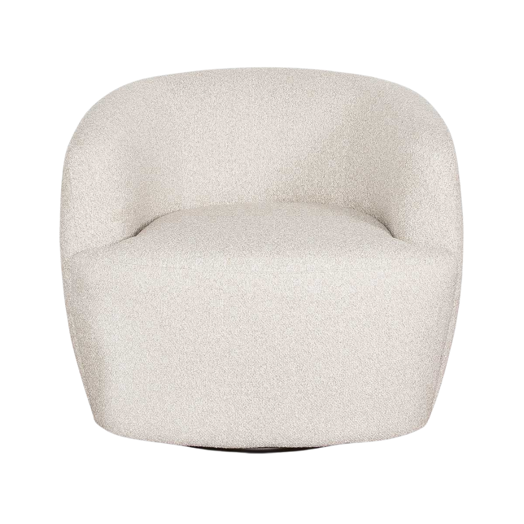 Anwyn Swivel Chair