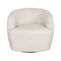 Anwyn Swivel Chair