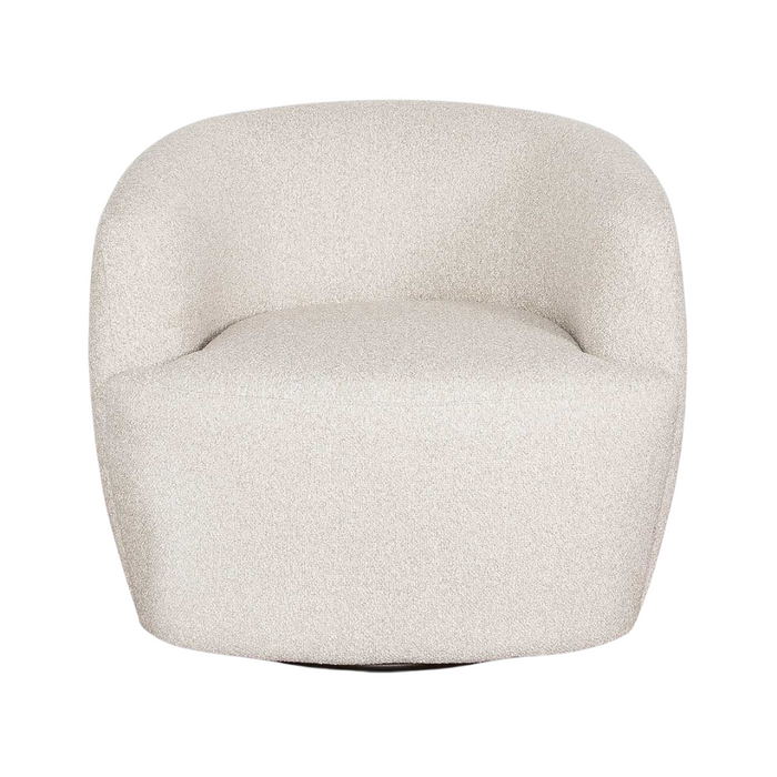 Anwyn Swivel Chair