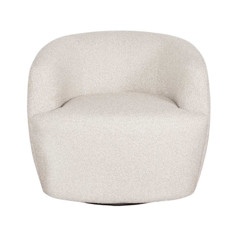 Anwyn Swivel Chair