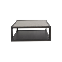 Hesper Coffee Table