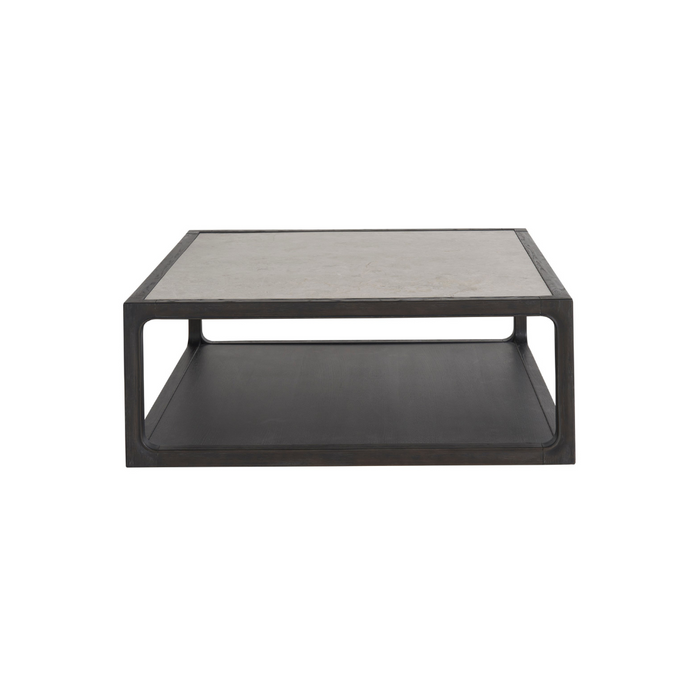 Hesper Coffee Table