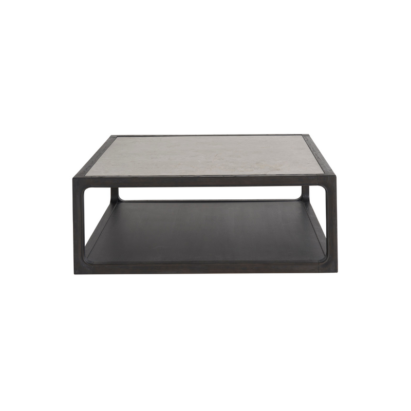 Hesper Coffee Table
