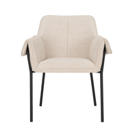 Brently Dining Armchair