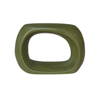 Arthur Outdoor Stool