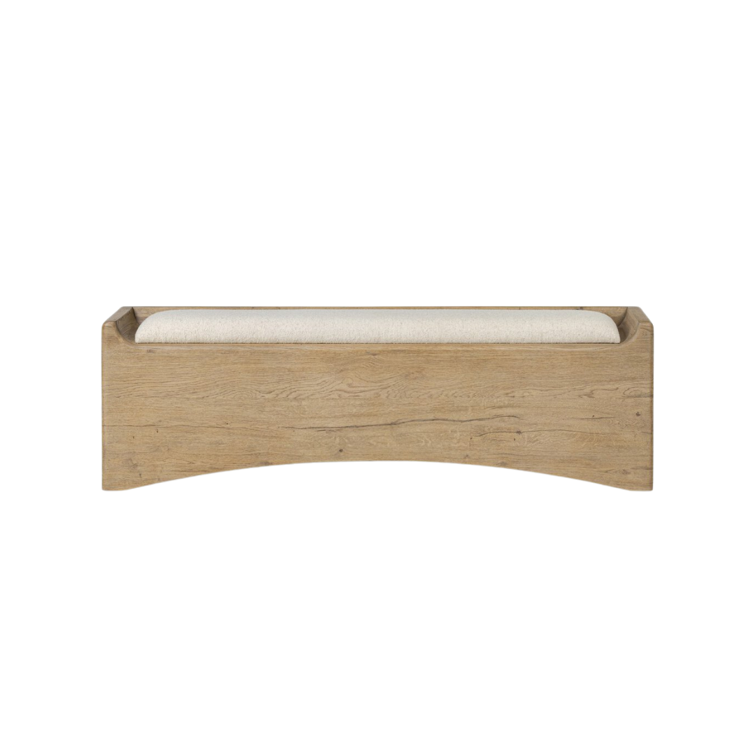 Bartek Trunk