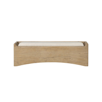 Bartek Trunk