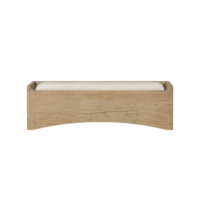 Bartek Trunk