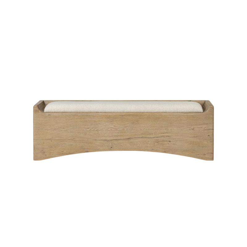 Bartek Trunk