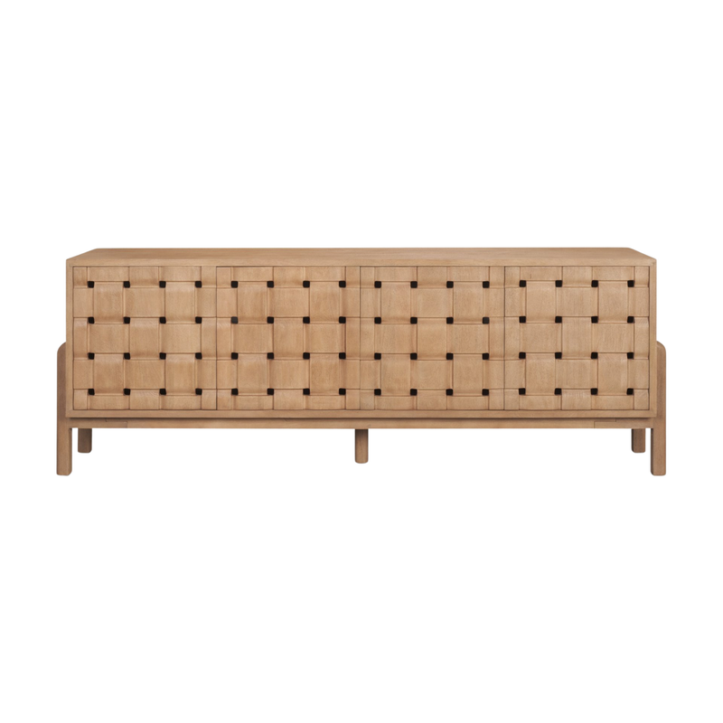 Trellyn Sideboard