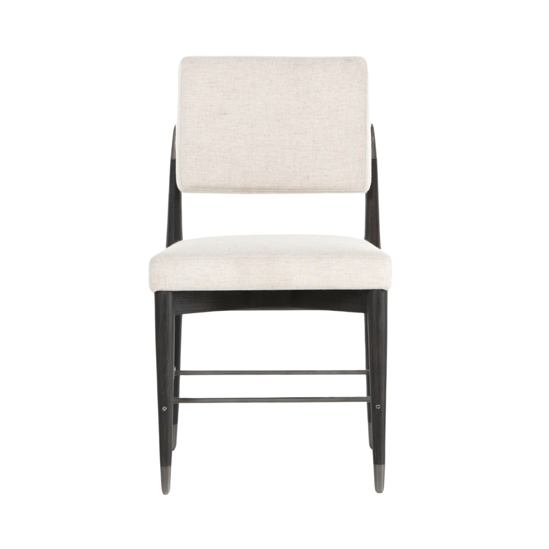 Ashburn Dining Chair