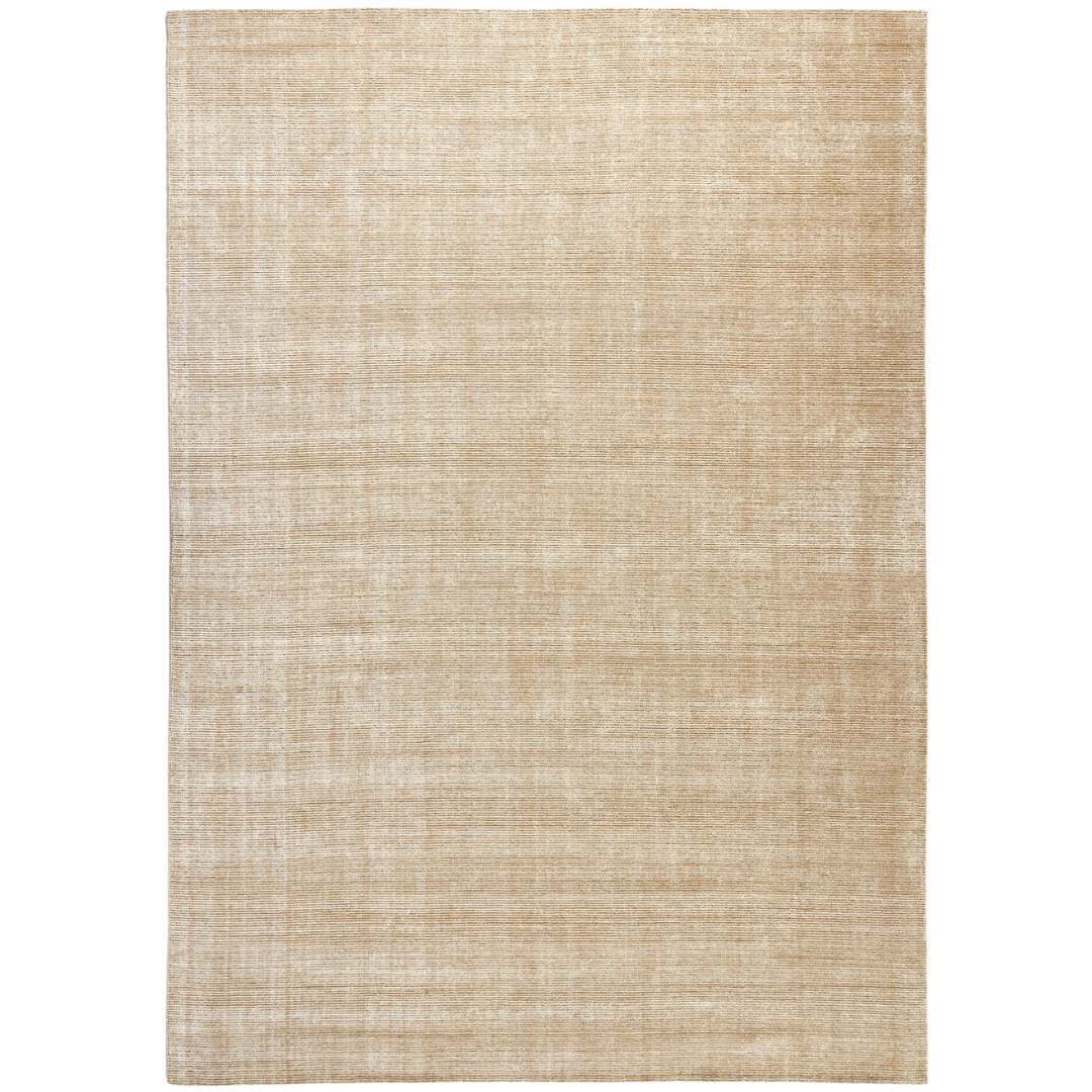 Barnett Rug (Cream)