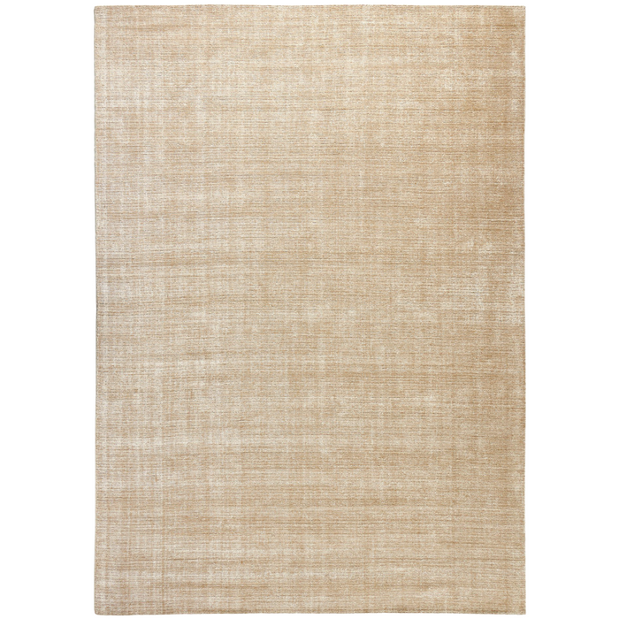 Barnett Rug (Cream)