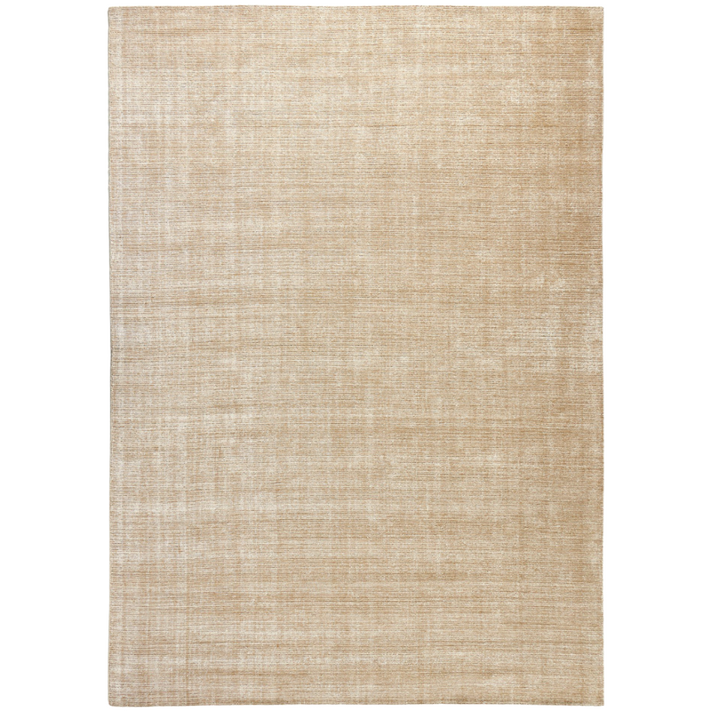 Barnett Rug (Cream)