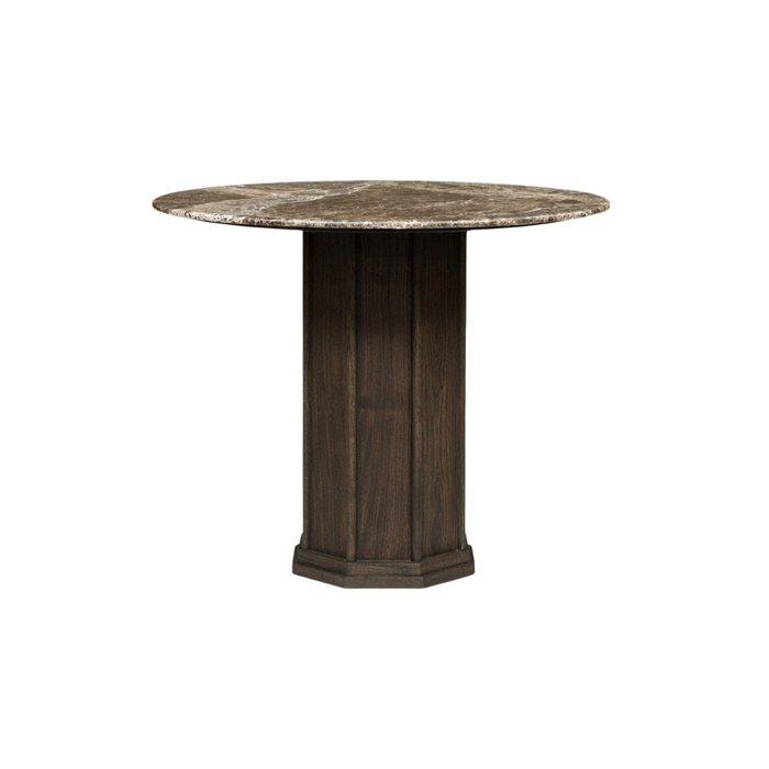 Pax Bistro Table