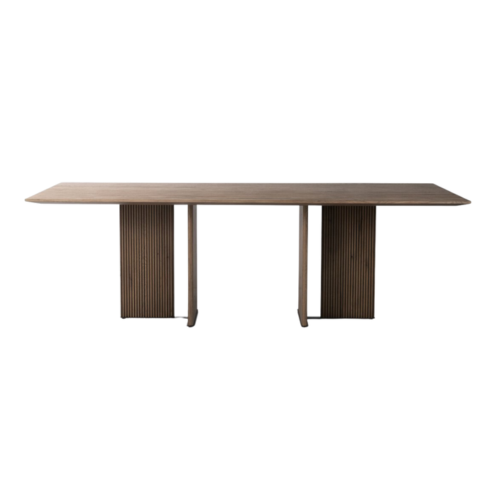 Lars Dining Table