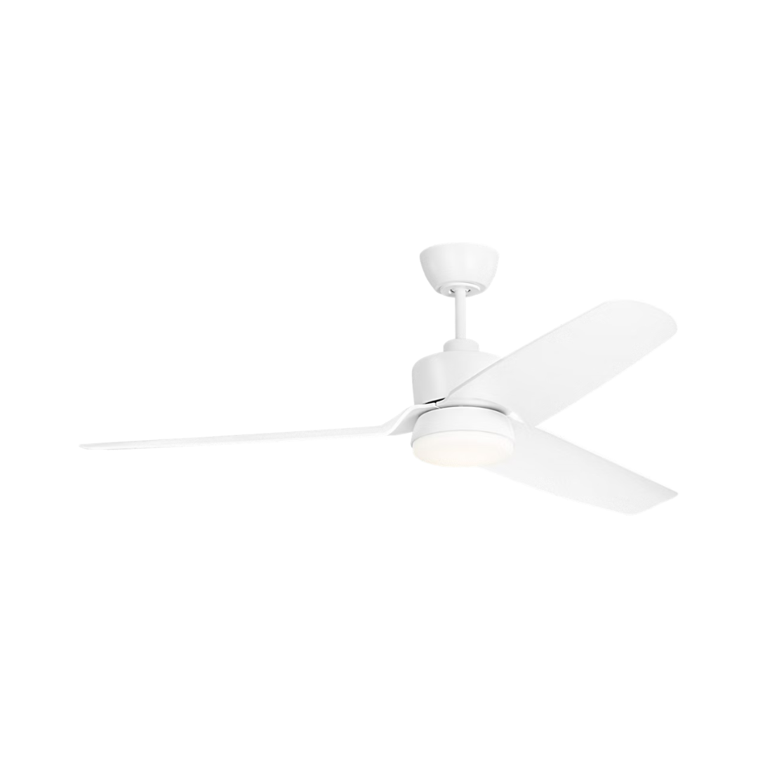 Colgin LED Ceiling Fan