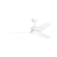 Colgin LED Ceiling Fan
