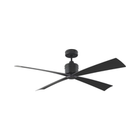 Launcetown 56" Ceiling Fan