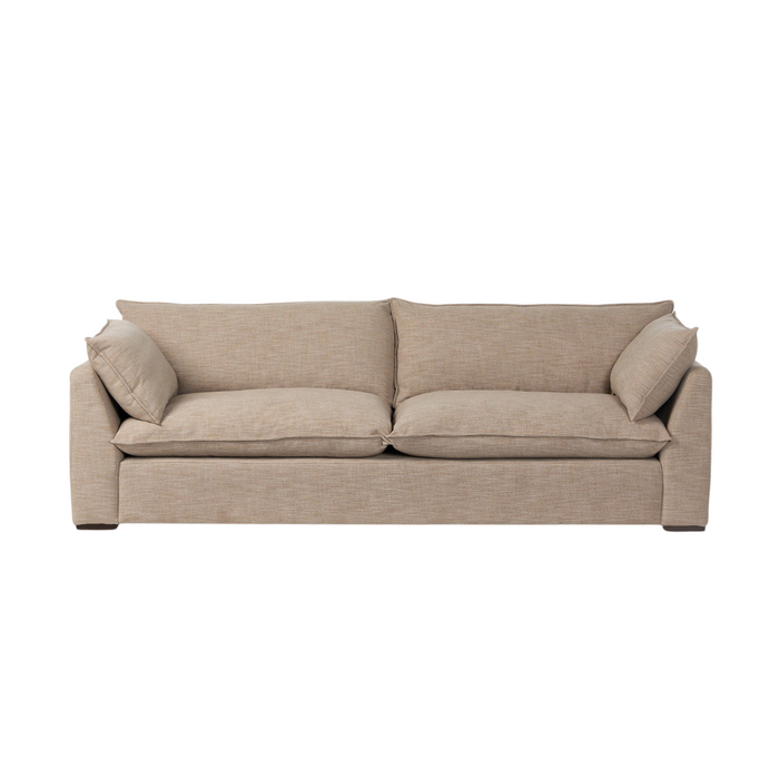 Kerrigan Sofa