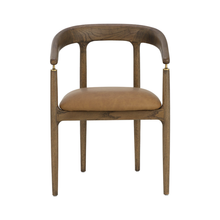Verinda Dining Armchair