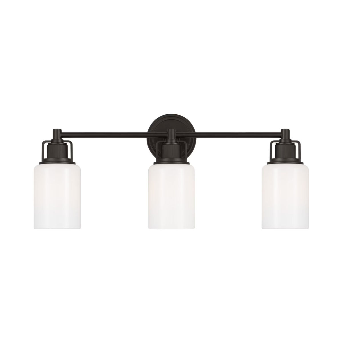 Ashford 3-Light Vanity