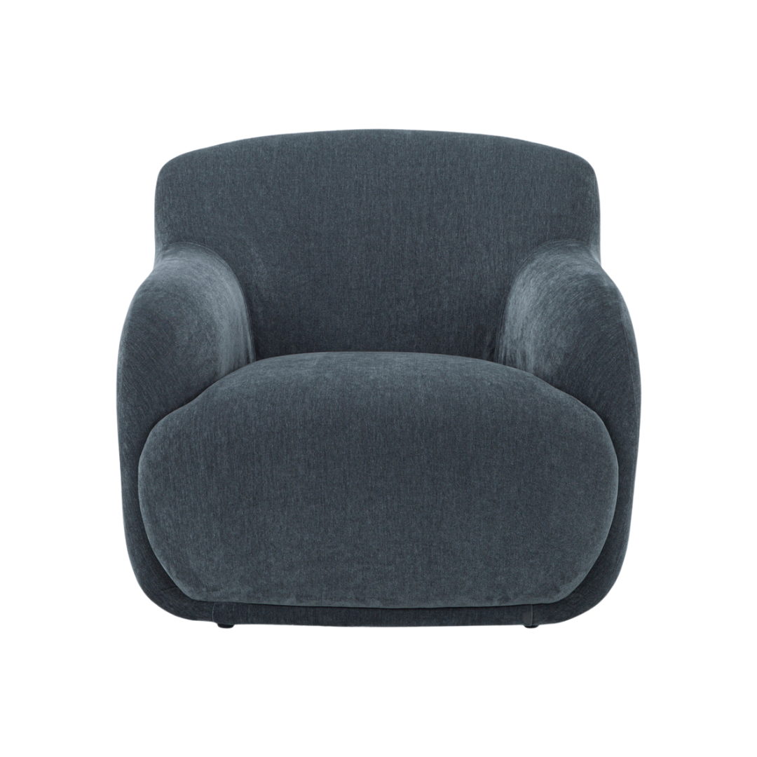 Samara Lounge Chair