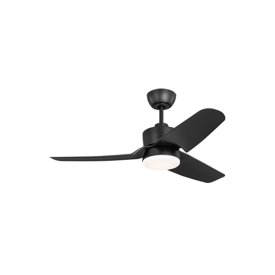 Colgin LED Ceiling Fan