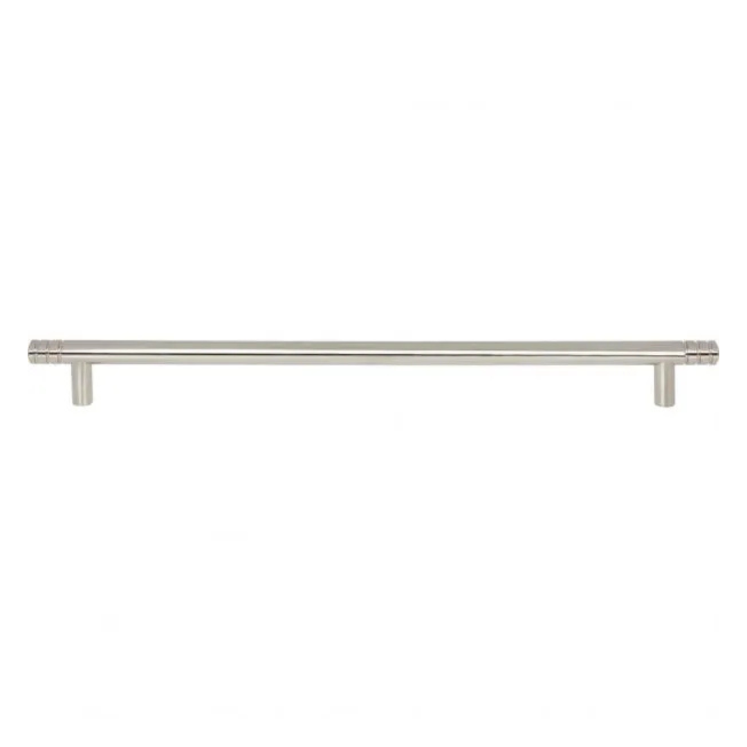Griffith Cabinet & Appliance Pulls
