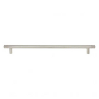 Griffith Cabinet & Appliance Pulls