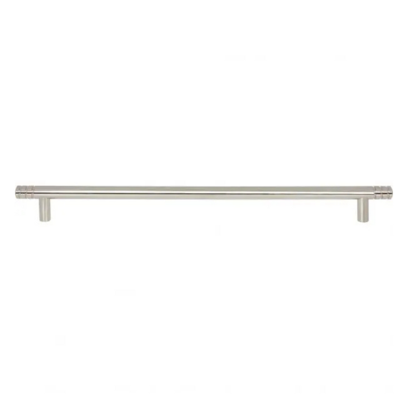 Griffith Cabinet & Appliance Pulls
