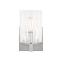 Lando 1-Light Wall/Bath Sconce