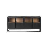 Sloan Sideboard
