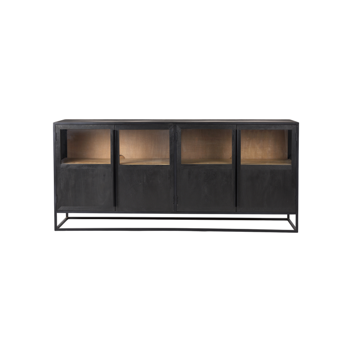 Sloan Sideboard