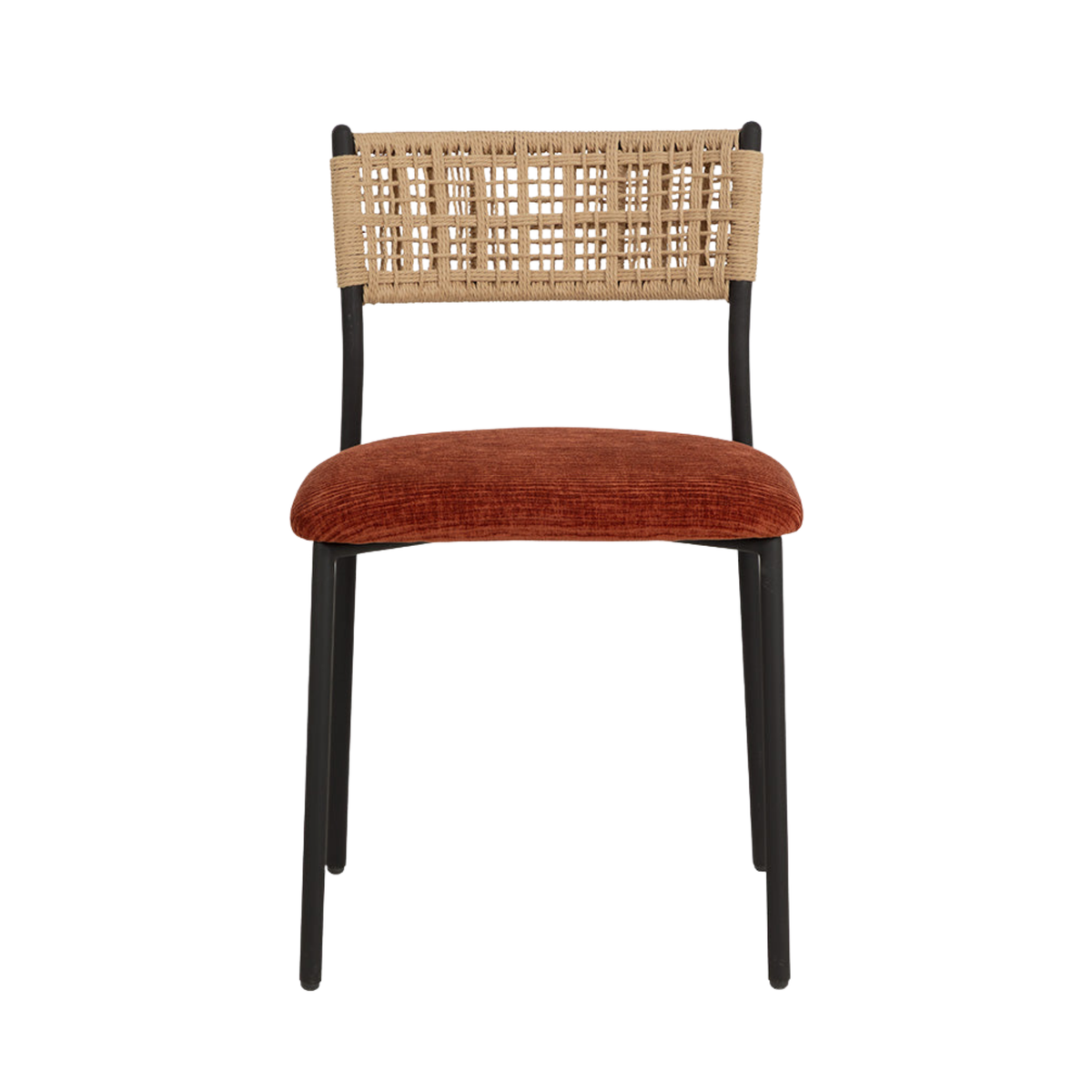 Estella Dining Chair