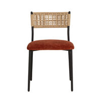 Estella Dining Chair