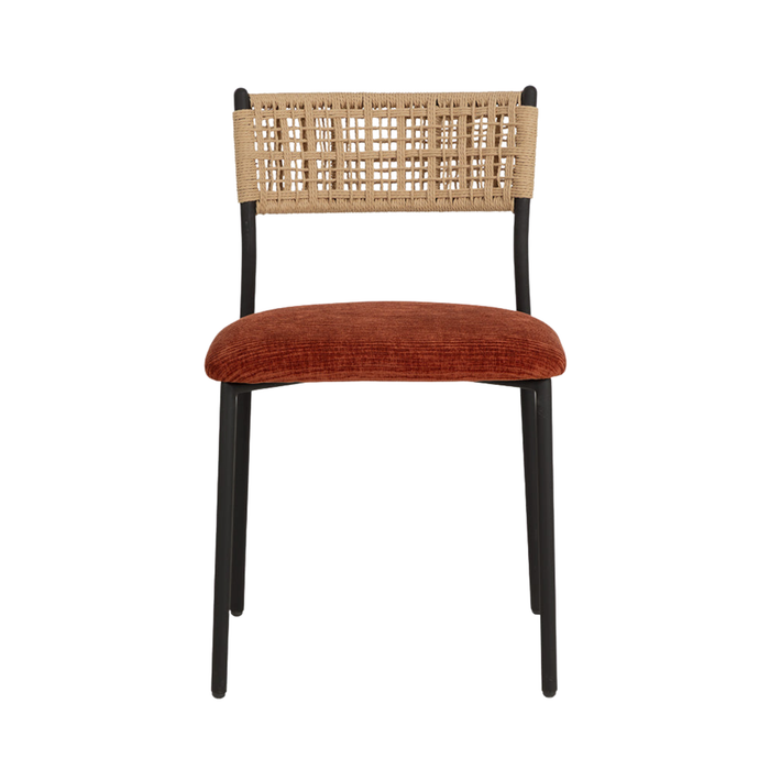 Estella Dining Chair