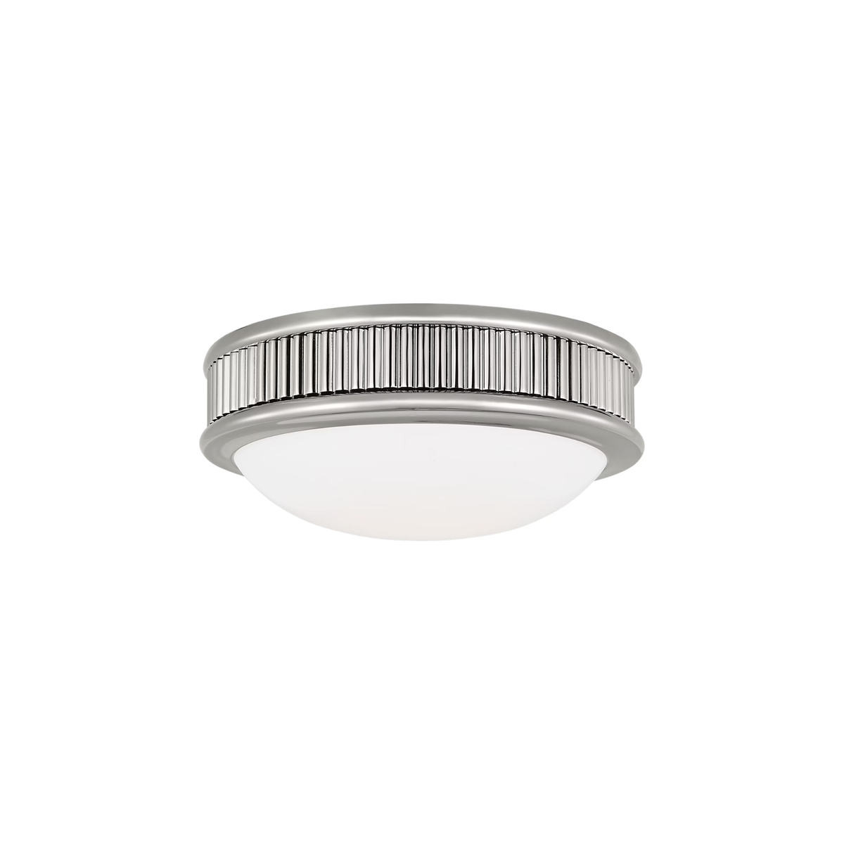 Ritz 8" Flush Mount